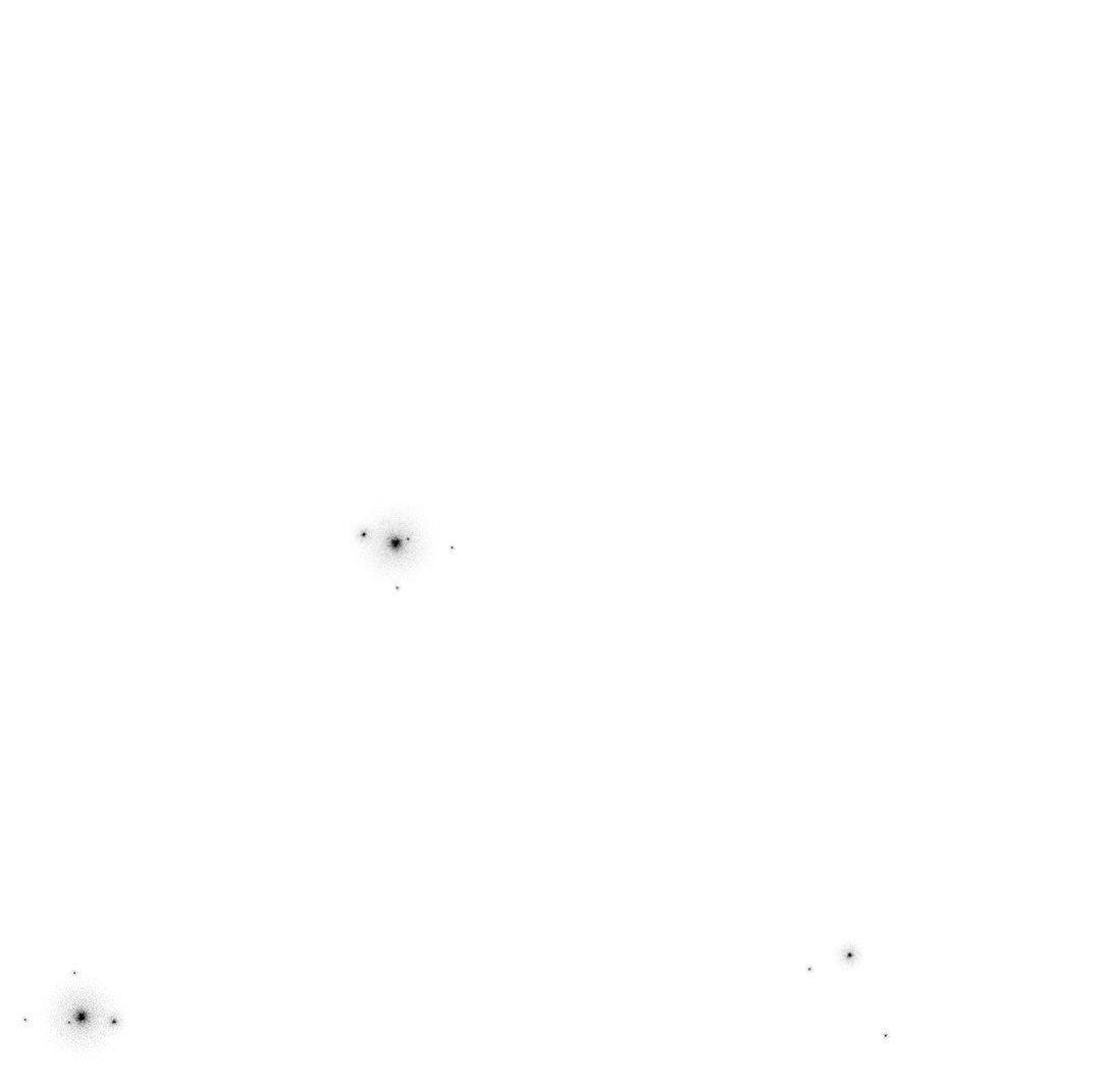 Payback, Chapter 92 image 074